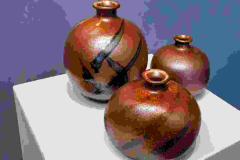 N6A6023-Recovered_1-scaled