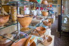 gallery-5